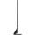 Samsung TV SAMSUNG 85" QE85QN95CAT NeoQLED, MiniLED, 4K, 120Hz, HDMI - 1375484 - zdjęcie 6